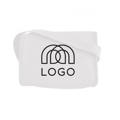 Sac-pub - Sac isotherme longue bandoulière Coolita Sac isotherme longue bandoulière Coolita