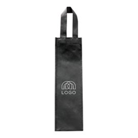 Sac-pub - Sac shopping pour bouteille de vin Vinas Sac shopping pour bouteille de vin Vinas