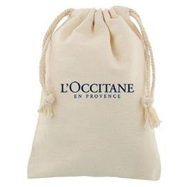 Sac-pub - Pochon en coton naturel EasyZip Pochon en coton naturel EasyZip