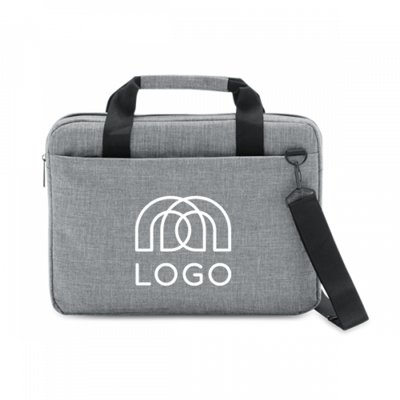 Sac-pub - Sacoche ordinateur 14 pouces en polyester 600D Graphs Laptop Sacoche ordinateur 14 pouces en polyester 600D Graphs Laptop