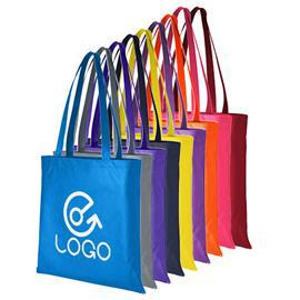 Sac shopping réutilisable Lewash
