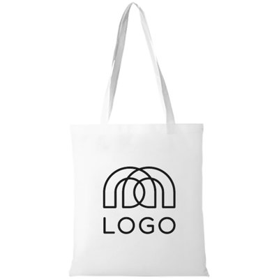Sac shopping réutilisable Lewash