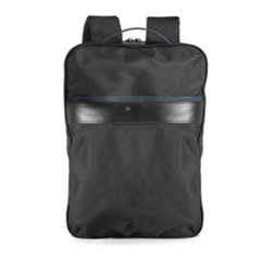 Sac à dos 2 en 1 ordinateur 15,6" polyester 1680D Tauch