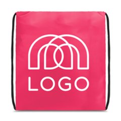 Sac à dos à cordelettes non tissé 80 g/m² 13 coloris Boxp