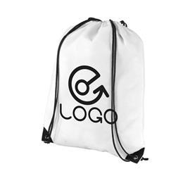 Sac-pub - Sac à dos réutilisable Ready Sac à dos réutilisable Ready