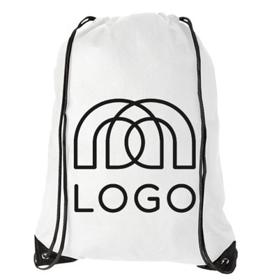 Sac à dos réutilisable Ready