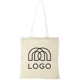Sac-pub - Tote bag avec anse longue Alberg Tote bag avec anse longue Alberg