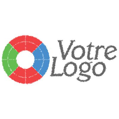 Sac-pub - Broderie Broderie