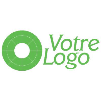 Sac-pub - 1 couleur 1 couleur