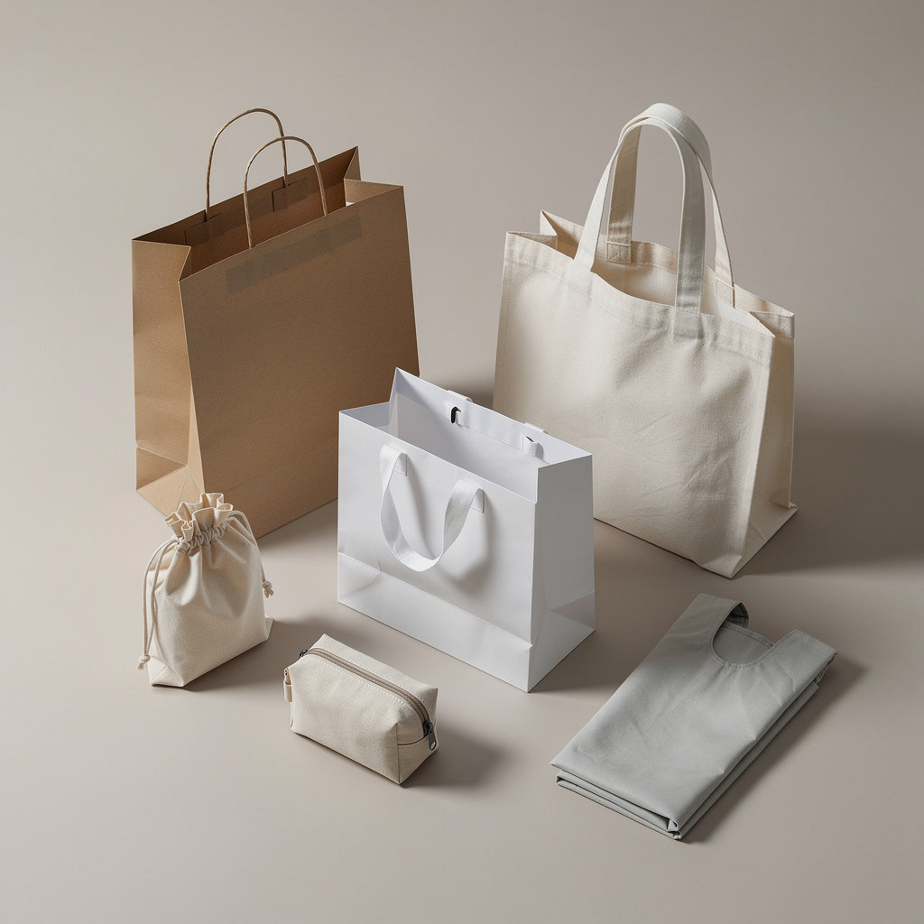 Sacs personnalisés pour pharmacies et officines Sacs personnalisés pour pharmacies et officines